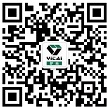 內蒙古伊泰集團有限公司